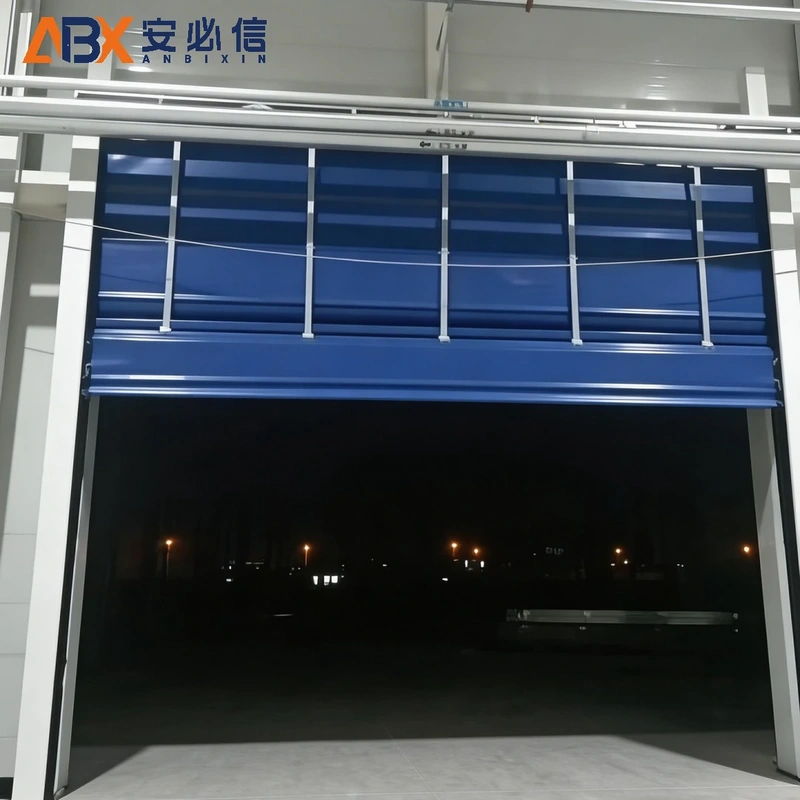 阿里地区背带堆积门